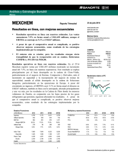 Mexchem2T14