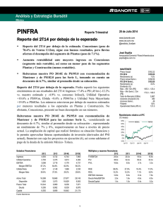 pinfra2T14