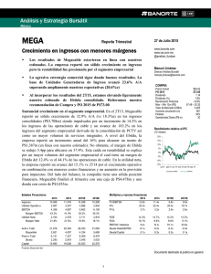 mega2T15