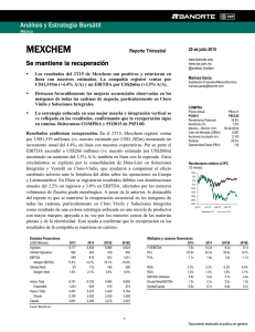 Mexchem2T15