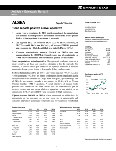 Alsea3T15