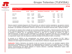 Televisa2T10
