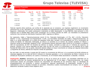 Televisa3T10