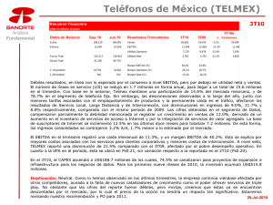 Telmex3T10
