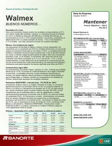 Walmex3T11