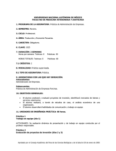 PRACTICA_ADMINISTRACION_EMPRESAS.pdf