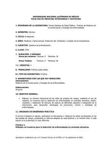 Temas_Selectos_de_Salud_Publica-Practica_de_Medicina_de_la_Conservacion_Ecologia_de_las_Enfermedades.pdf