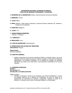 MANEJO_APROVECHAMIENTO_RECURSOS_NATURALES.pdf