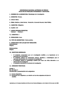 METODOLOGIA_DE_LA_INVESTIGACION.pdf