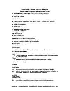 BACTERIOLOGIA_MICOLOGIA.pdf