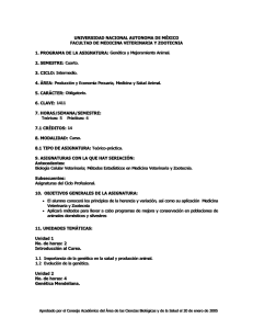 GENETICA_ MEJORAMIENTA_ANIMAL.pdf