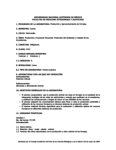 PRODUCCION_ MANEJO_DE_FORRAJES.pdf