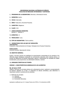 ALIMENTOS_ALIMENTACION.pdf