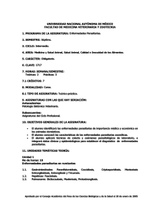 ENFERMEDADES_PARASITARIAS.pdf