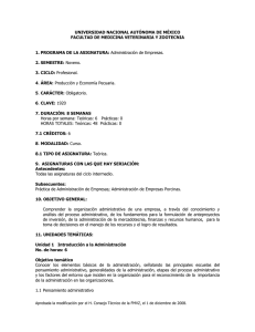ADMINISTRACION_EMPRESAS.pdf