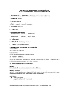 PRACTICA_DE_ADMINISTRACION_DE_EMPRESAS.pdf