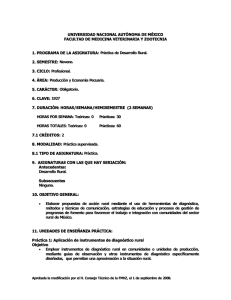 PRACTICA_DE_DESARROLLO_RURAL.pdf