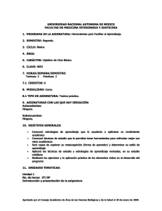 HERRAMIENTAS_PARA_FACILITAR_EL_APRENDIZAJE.pdf