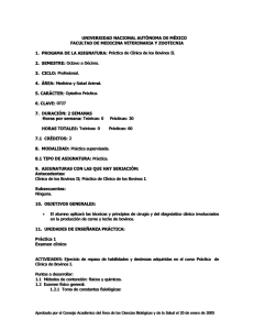 PRACTICA_CLINICA_DE_LOS_BOVINOS_II.pdf