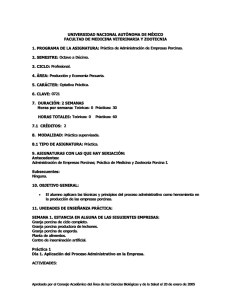 PRACTICA_DE_ADMINISTRACION_DE_EMPRESAS_PORCINAS.pdf