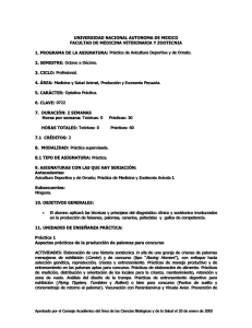 PRACTICA_DE_AVICULTURA_DEPORTIVA_DE_ORNATO.pdf