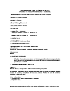 PRACTICA_DE_CLINICA_DE_AVES_DE_COMPANIA.pdf