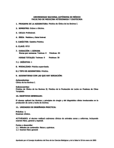 PRACTICA_DE_CLINICA_DE_LOS_BOVINOS_I.pdf