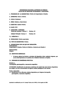 PRACTICA_DE_IMAGENOLOGIA_EN_EQUIDOS.pdf