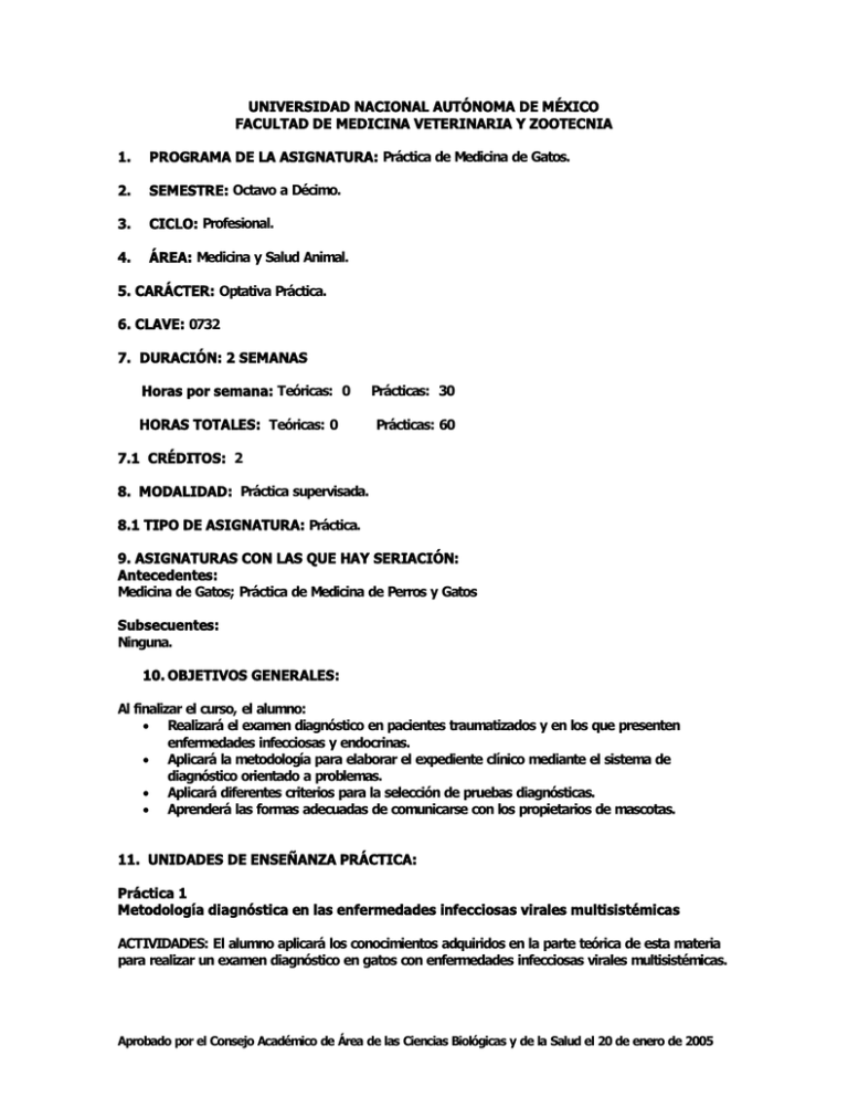 graduado Anual escolta PRACTICA_DE_MEDICINA_DE_GATOS.pdf