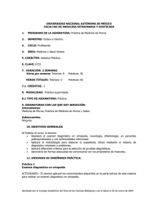 PRACTICA_DE_MEDICINA_DE_PERROS.pdf