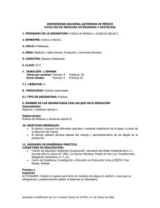 PRACTICA_DE_MEDICINA_ZOOTECNIA_APICOLA_I.pdf