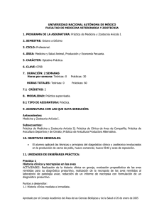 PRACTICA_DE_MEDICINA_ZOOTECNIA_AVICOLA_I.pdf