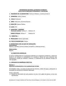 PRACTICA_DE_MEDICINA_ZOOTECNIA_AVICOLA_II.pdf