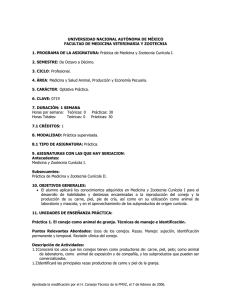 PRACTICA_DE_MEDICINA_ZOOTECNIA_CUNICOLA_I.pdf
