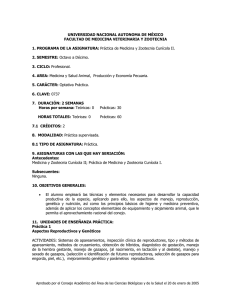 PRACTICA_DE_MEDICINA_ZOOTECNIA_CUNICOLA_II.pdf