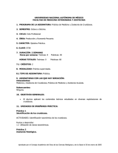 PRACTICA_DE_MEDICINA_ZOOTECNIA_DE_CRUSTACEOS.pdf