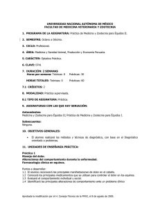 PRACTICA_DE_MEDICINA_ZOOTECNIA_PARA_EQUIDOS_II.pdf