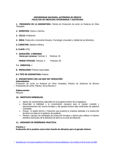 PRACTICA_DE_PRODUCCION_DE_LECHE_EN_PRADERAS_DE_CLIMA_TEMPLADO.pdf