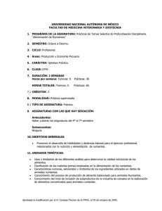 PRACTICA_DE_TEMAS_SELECTOS_DE_PROFUNDIZACION_DISCIPLINARIA-Alimentacion_de_Rumiantes-.pdf