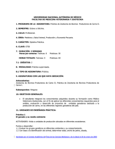 PRACTICA_DE_ZOOTECNIA_DE_BOVINOS_PRODUCTORES_DE_CARNE_II.pdf