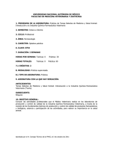 Practica_Temas_Selectos_Med_Salud_animal-Introduccion_Industria_Quimico_Farmaceutica_Veterinaria.pdf