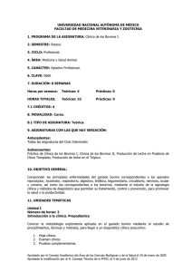 CLINICA_DE_LOS_BOVINOS_I.pdf