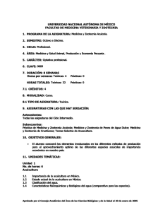 MEDICINA_ ZOOTECNIA_ACUICOLA.pdf