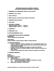 MEDICINA_ZOOTECNIA_APICOLA_I.pdf