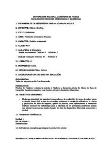 MEDICINA_ZOOTECNIA_AVICOLA_I.pdf