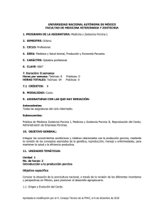MEDICINA_ZOOTECNIA_PORCINA_I.pdf