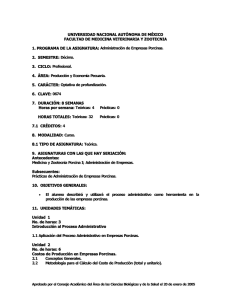 ADMINISTRACION_DE_EMPRESAS_PORCINAS.pdf