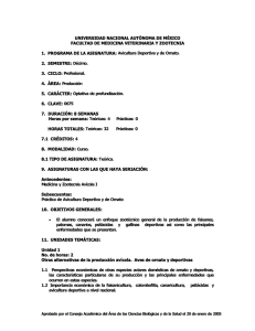 AVICULTURA_DEPORTIVA_DE_ORNATO.pdf