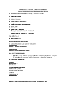CIRUGIA_ANESTESIA_EN_EQUIDOS.pdf