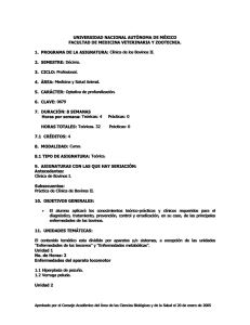 CLINICA_DE_LOS_BOVINOS_II.pdf
